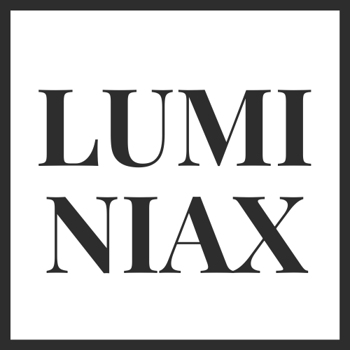 Luminiax